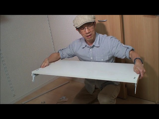 美幸さん 専用ページ(アーネストワン )フレームDIYラボ 美幸さん 専用