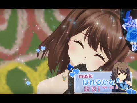 ヴァイスシュヴァルツ SP サイン 放課後 椎名心実 佐藤聡美 声優