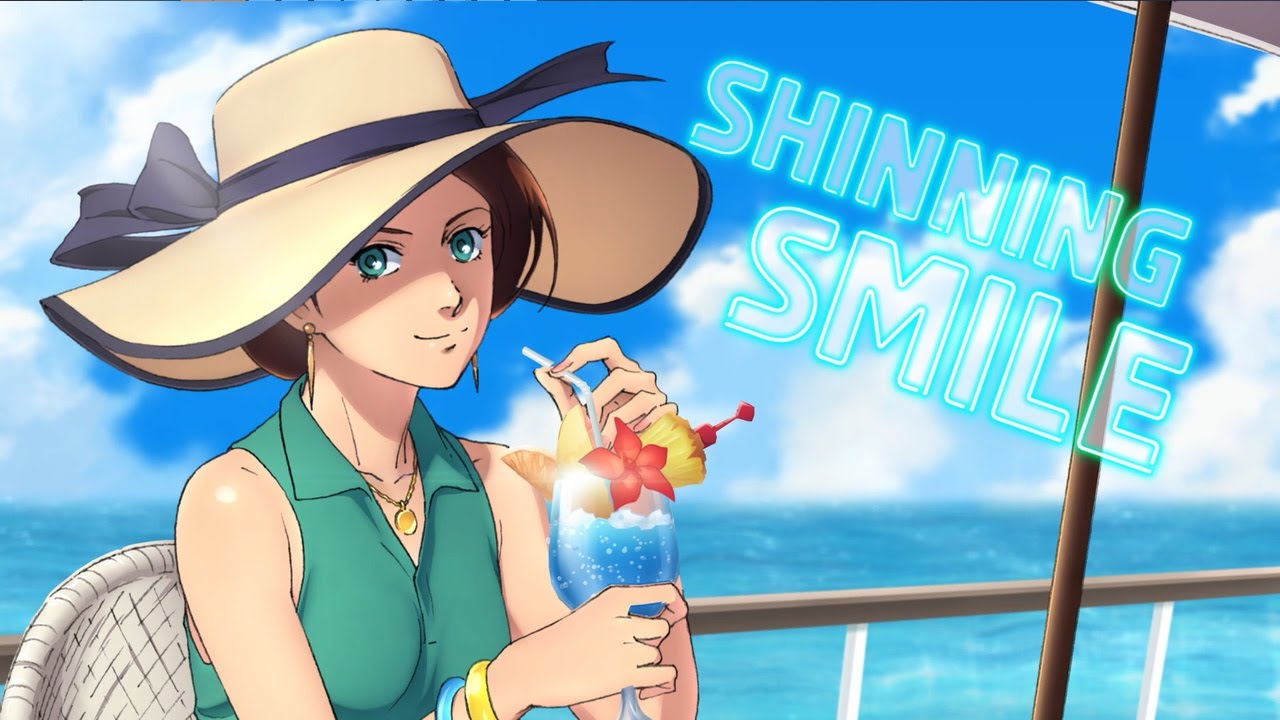 終了)サマーフェスティバル2023カードパックGETキャンペーン − NEWS