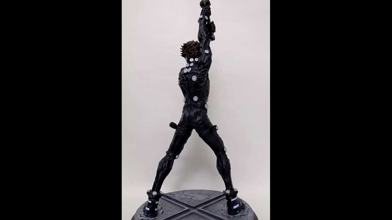 maxresdefault.jpg?sqp=-