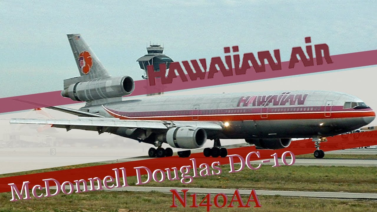 Soaring Skies & Sunset Strip: Inside the 40-Year Journey of the