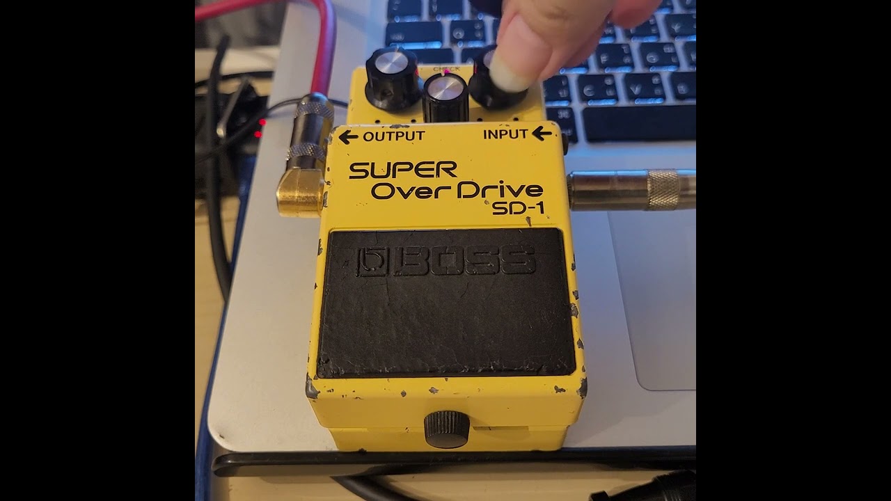 maxresdefault.jpg?sqp=-