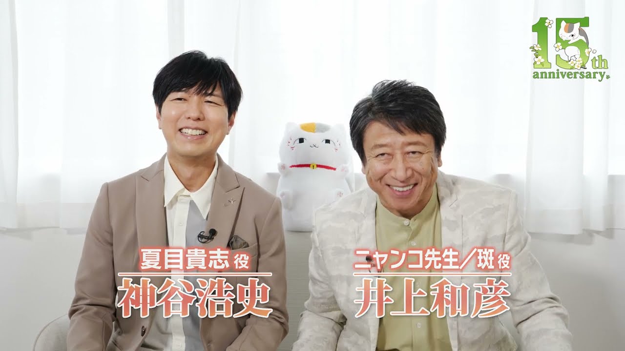 maxresdefault.jpg?sqp=-