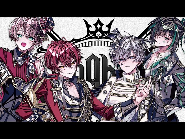 騎士X初配信。 - YouTube