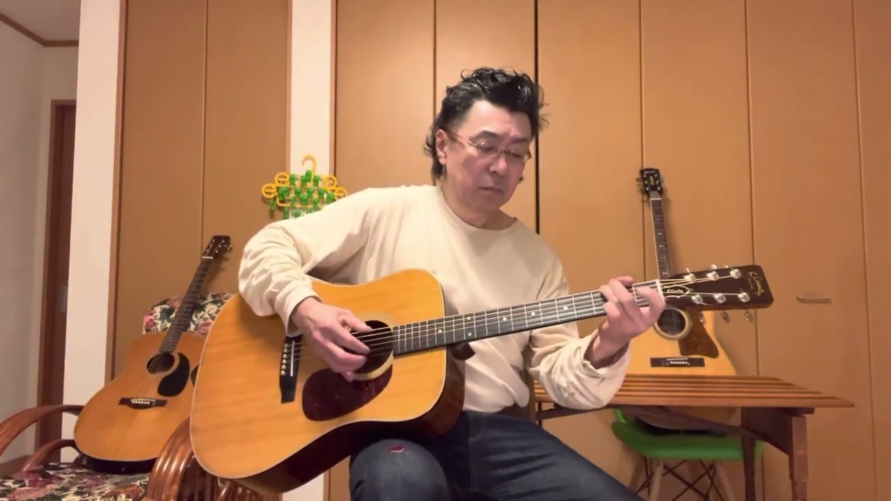 maxresdefault.jpg?sqp=-