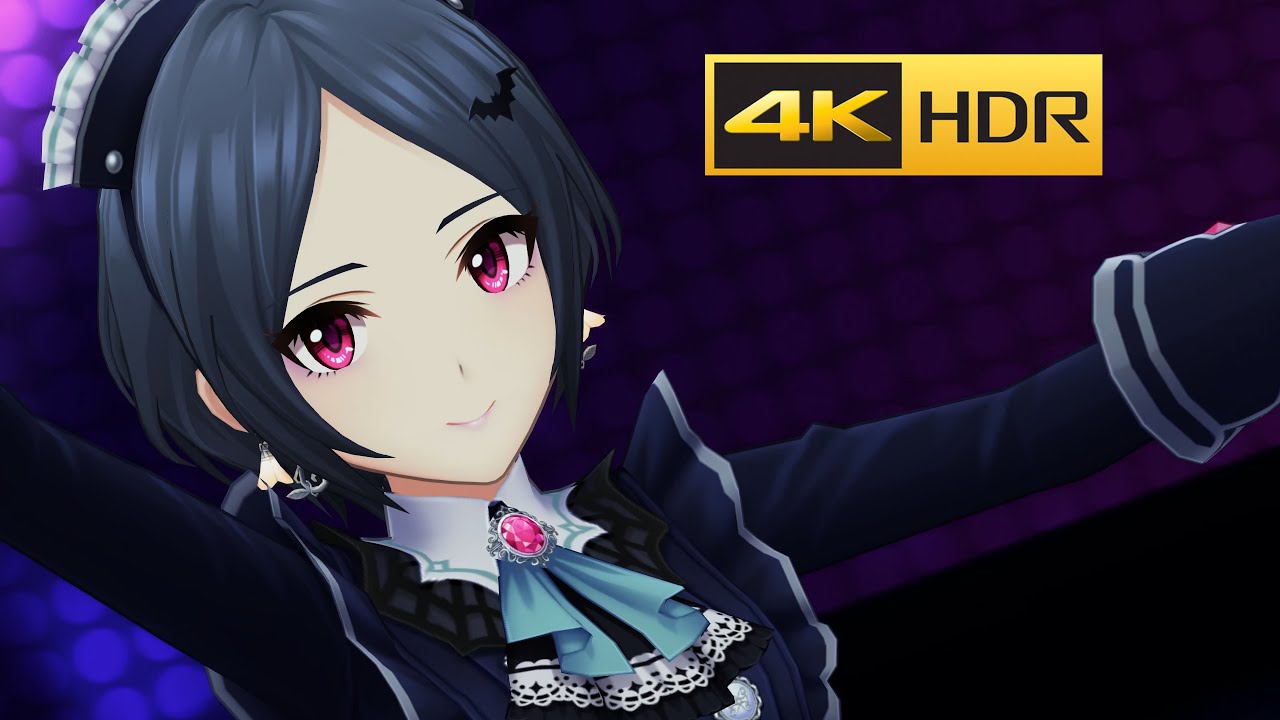 開封済み] アルター 速水奏 アイマス デレマス デレステ 開封済み