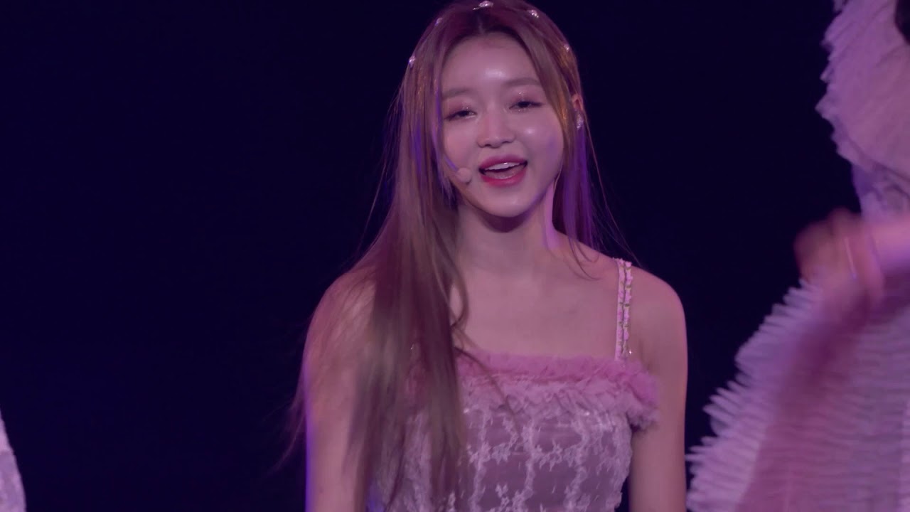 maxresdefault.jpg?sqp=-