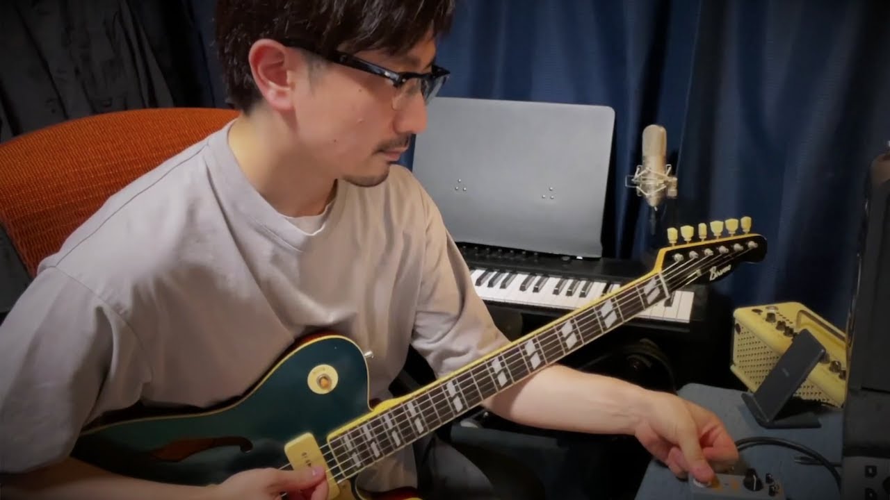 WOODSHED COMP | Okada-International