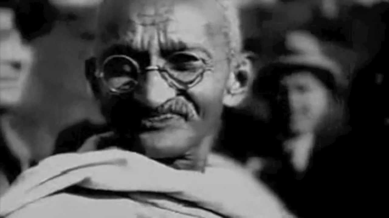 Apple - Think Different - Full Version - YouTube