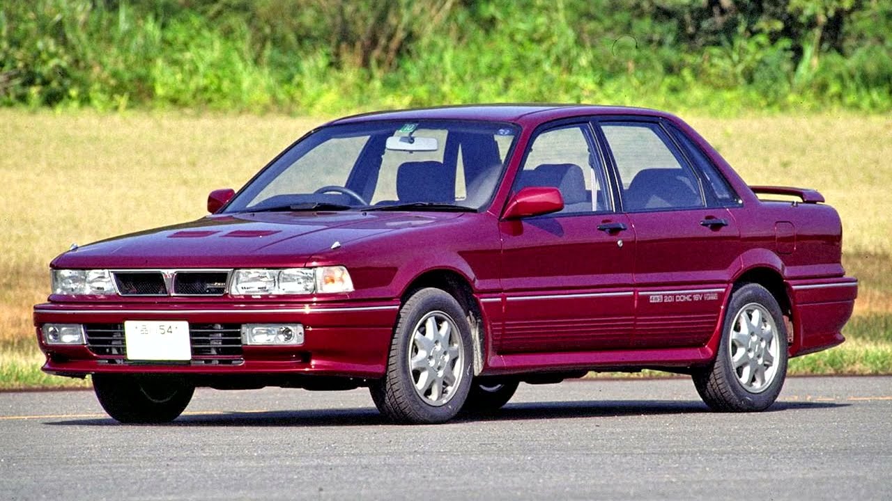 maxresdefault.jpg?sqp=-