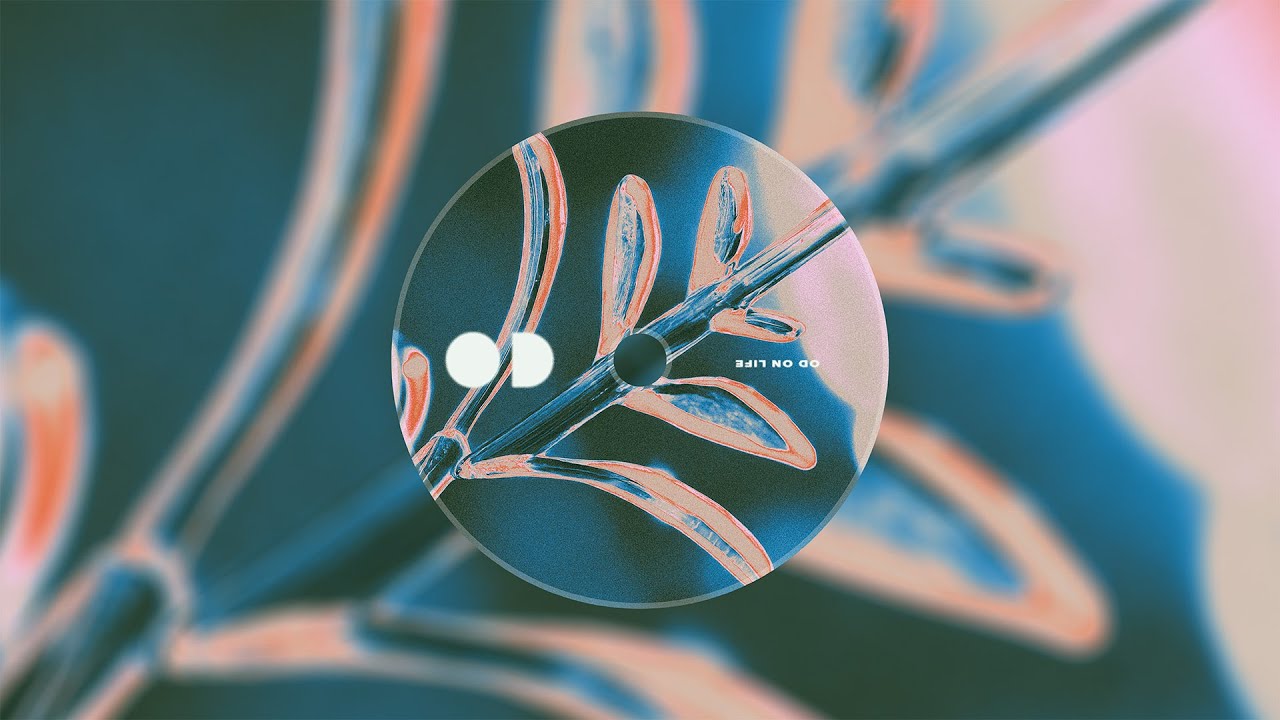 Souls Of Mischief - 93 'Til infinity (Youandewan Remix) - YouTube