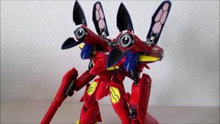 マクロス玩具レビュー】 やまと 1/60 完全変形 VF-19改 ファイアー