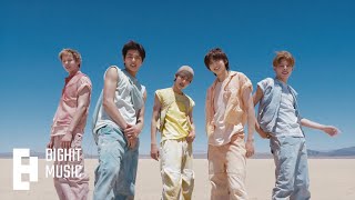 CORTIS JAPAN OFFICIAL SITE