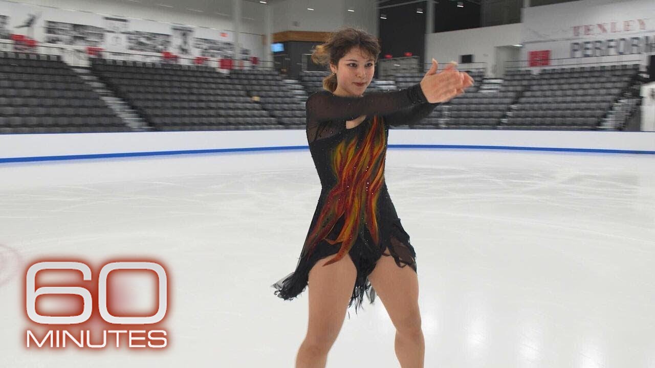 GRL Purchases] Finally surpassed my previous purchases 😳 I bought