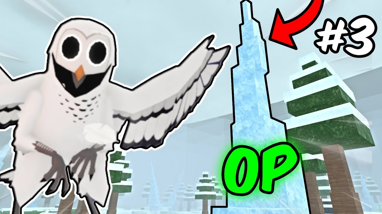 5 QUICK AND EASY TIPS FOR THE NEW UPDATE In 99 nights in the