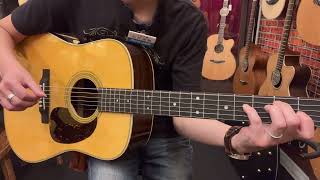 Martin Newアコースティックギター弦 Luxe By Martin® Kovar™ Strings