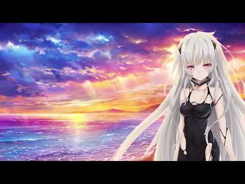 アンジュ7.5周年記念♪期間限定公開】HARMONIZE (フルバージョン