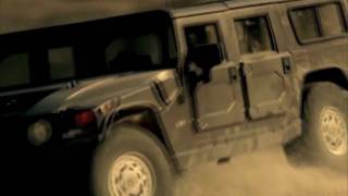 デアゴスティーニ 週刊ハマーH1 DeAGOSTINI_HUMMER H1 - YouTube