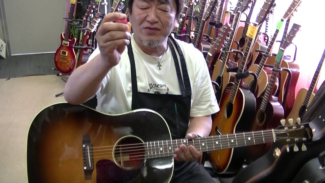 maxresdefault.jpg?sqp=-