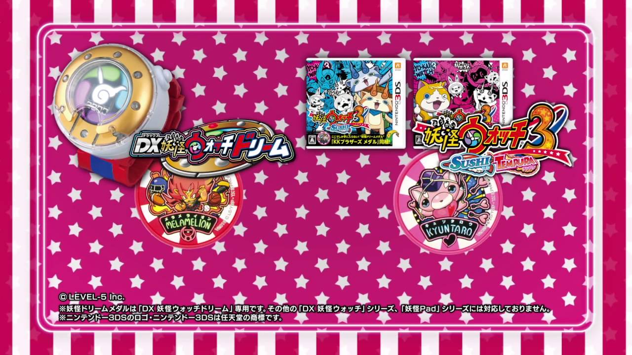 maxresdefault.jpg?sqp=-