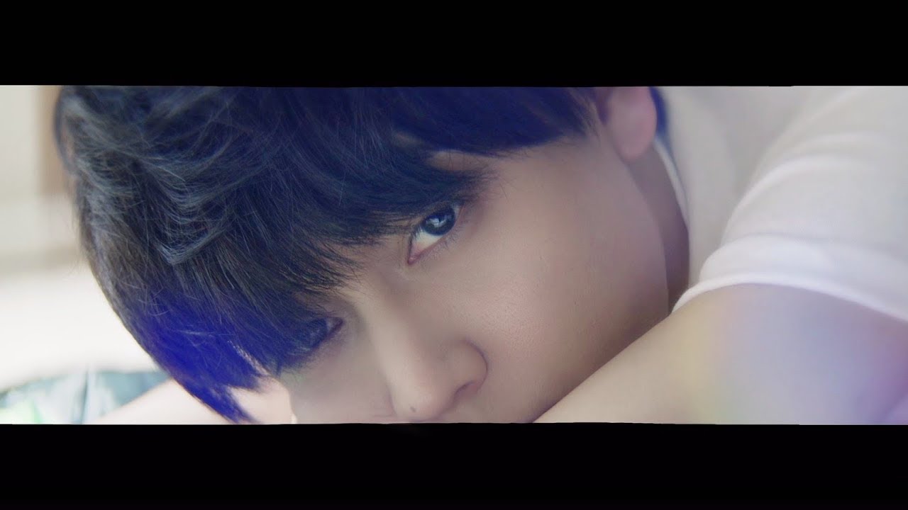 Da-iCE 6周年記念ショートムービー第1話 「もう一度だけ」 【主演