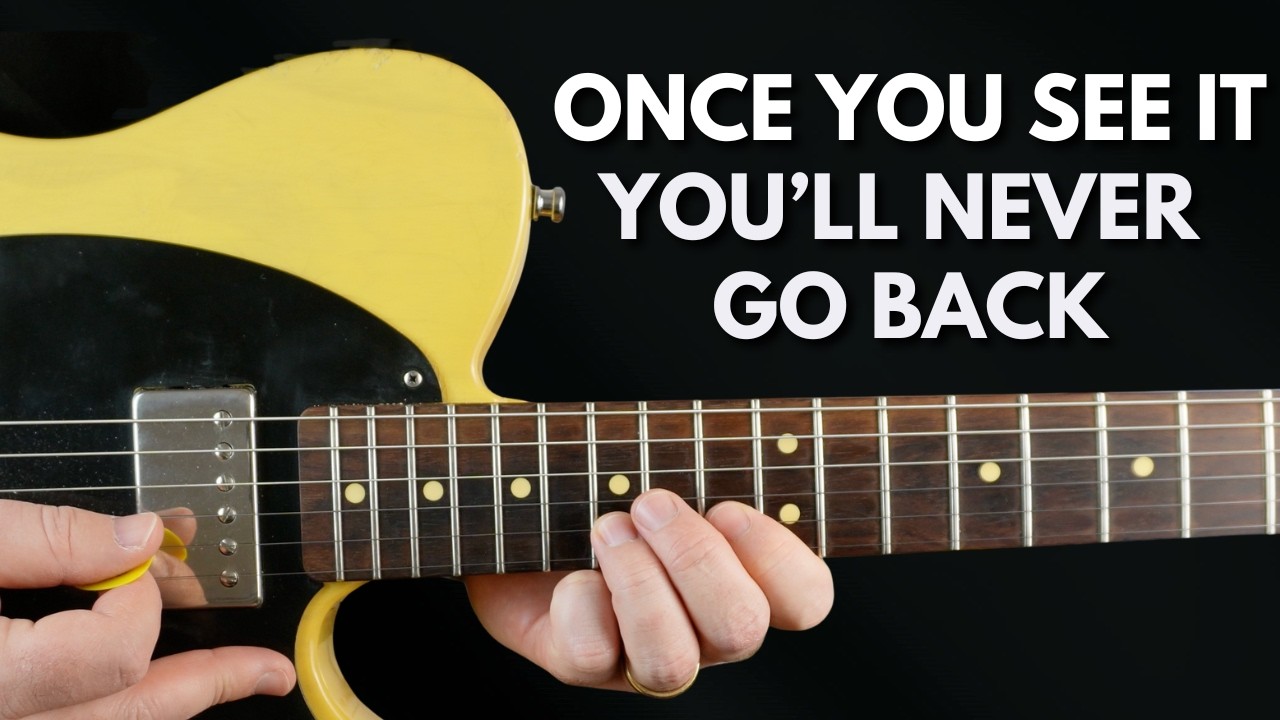 大人気だったBOSS BD-2モディファイ！RE-J/SuperとPro +を弾いてみた‬