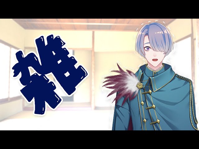 sddefault.jpg?v=5e89a6d6