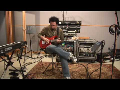 現在入手困難】Alairex H.A.L.O. オーバードライブ 増崎孝司 現在入手