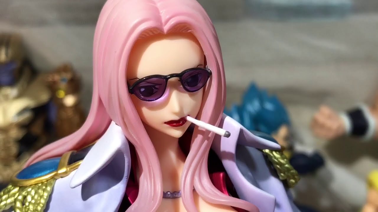 念願の初P.O.P化で語りすぎ⁉︎【P.O.P~15th~ANIVERSARY~LIMITED