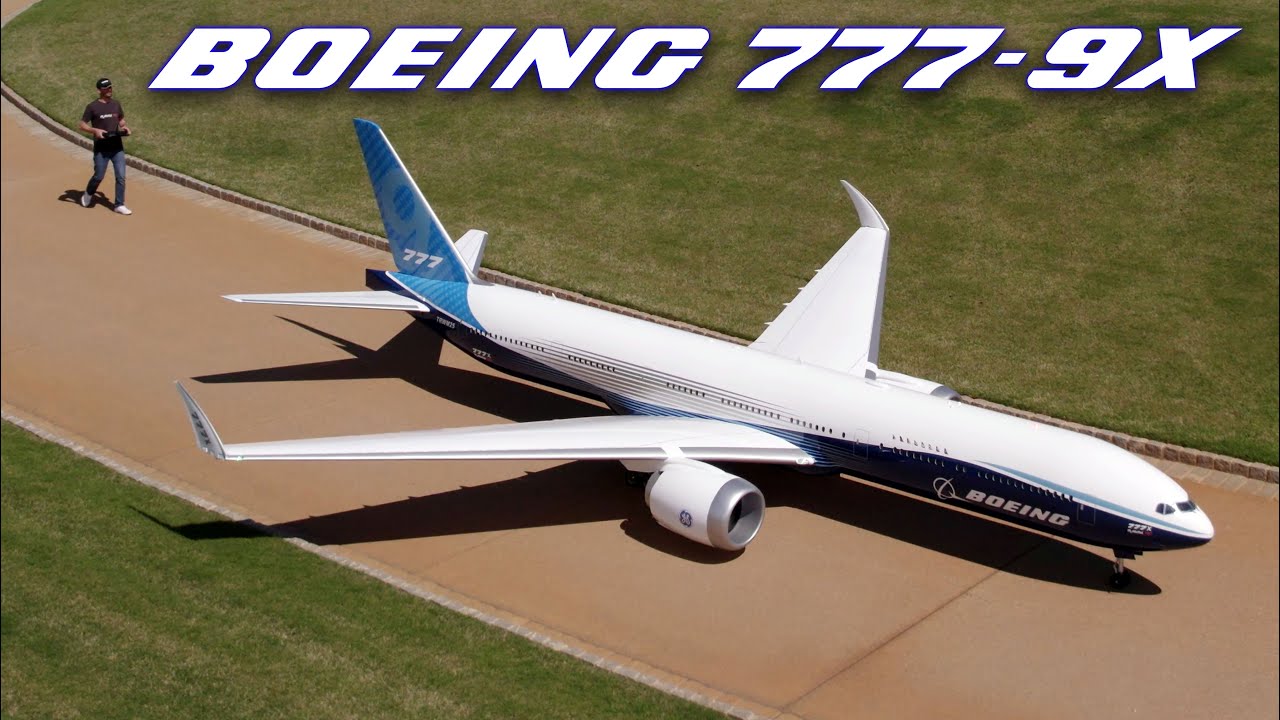 ANA Lockheed L-1011 Again! 1/400 Scale NG Model Aircraft