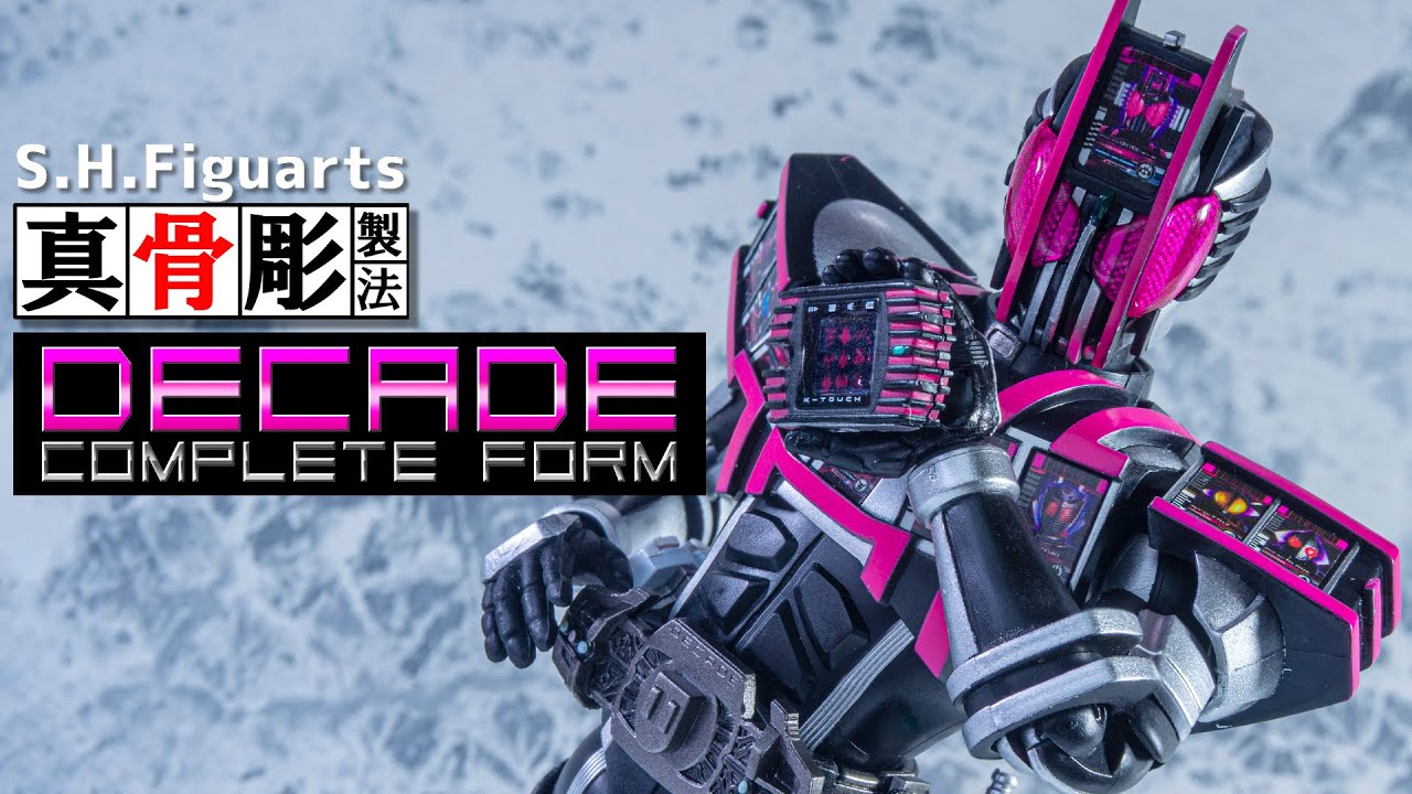 真骨彫製法】僕らに平成1期の順番を覚えさせてくれてありがとう