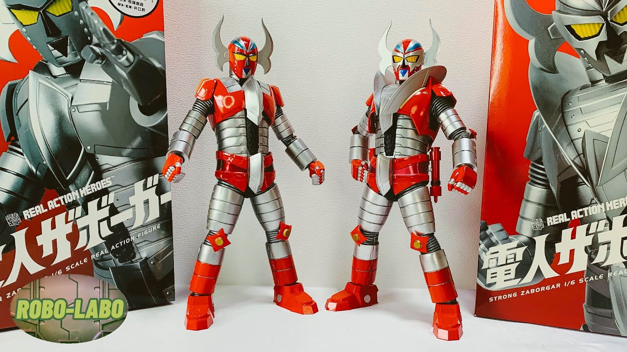 Movie Version] Our Partners❗️And Brothers❗️