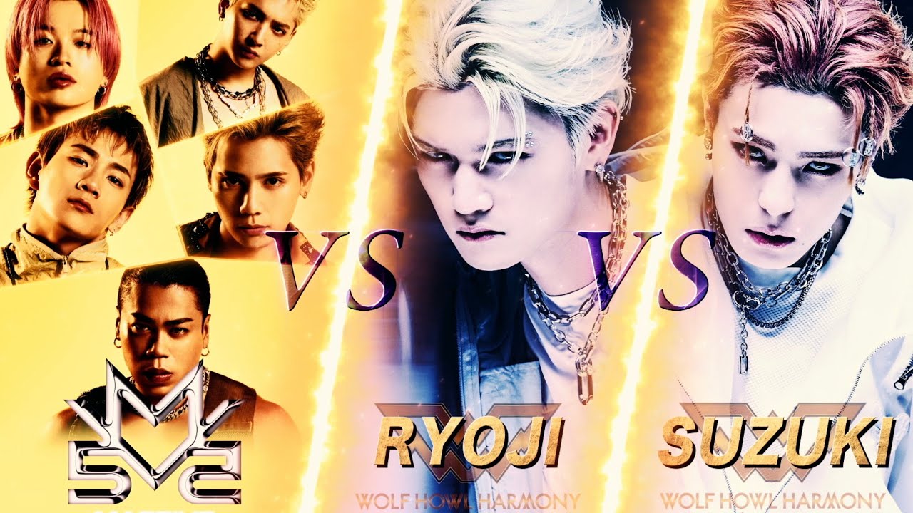 FANTASTICS OFFICIAL FAN CLUB