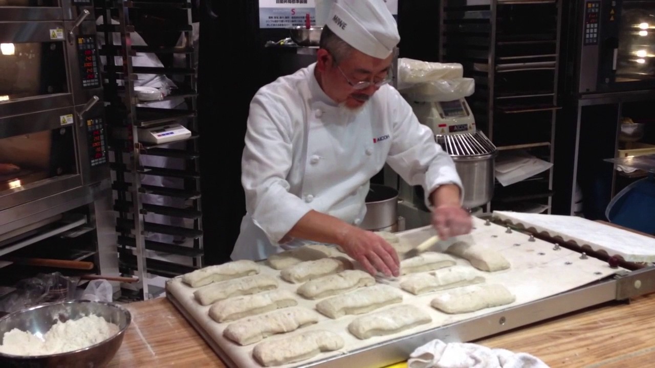 オートデバイダー DIVAシリーズ | 分割機 | 株式会社愛工舎製作所 | AICOH