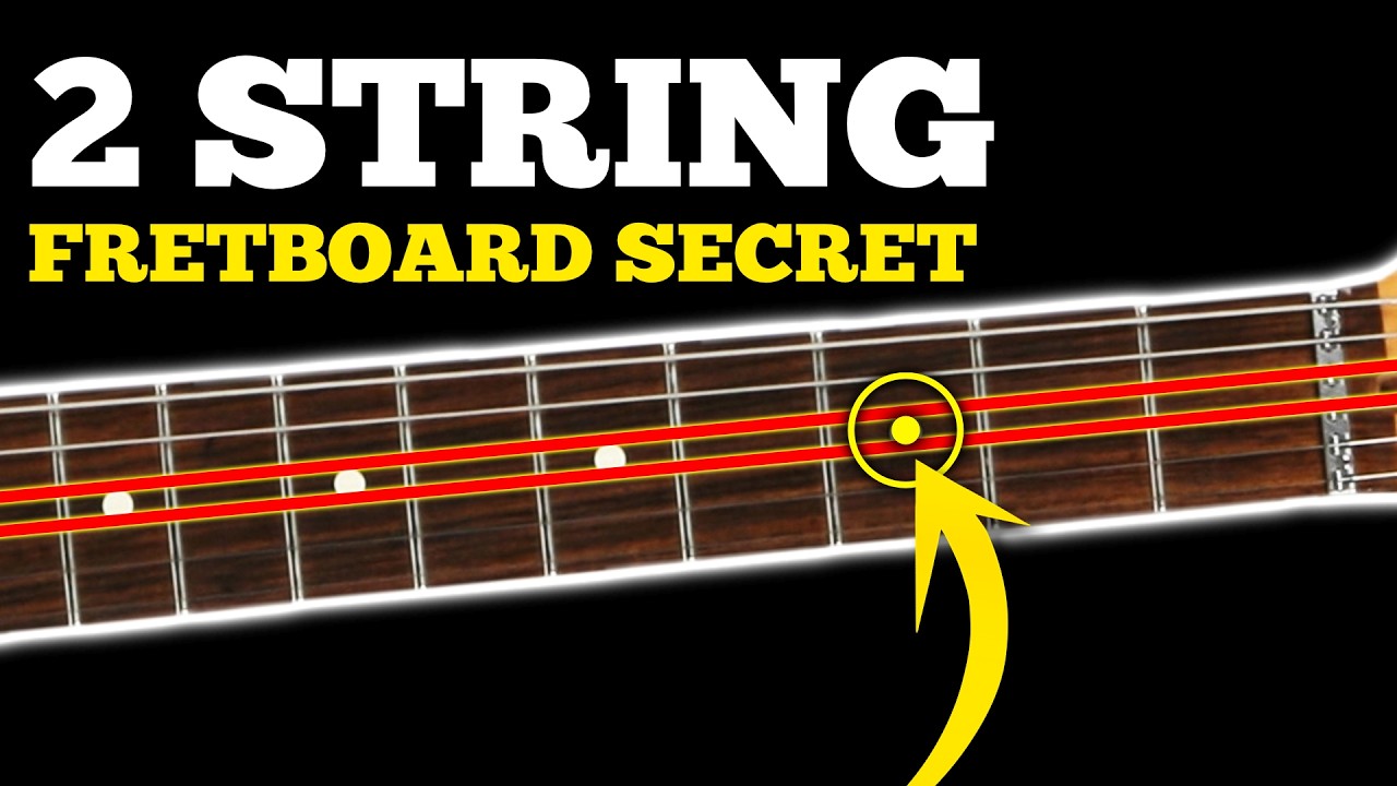 初心者は厳禁…「NUTUBE内蔵」歪みペダル！を含む「Soul Power