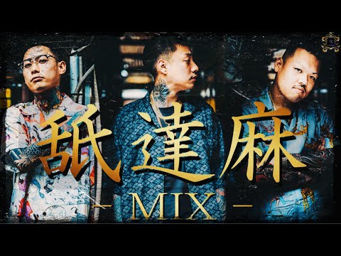 hqdefault.jpg?v=62f2976a