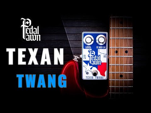 hqdefault.jpg?v=5fe22785