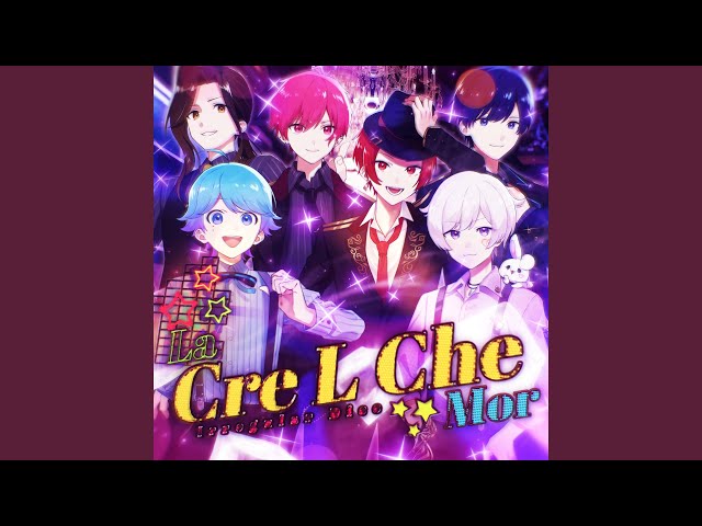 La Cre L Che Mor - YouTube