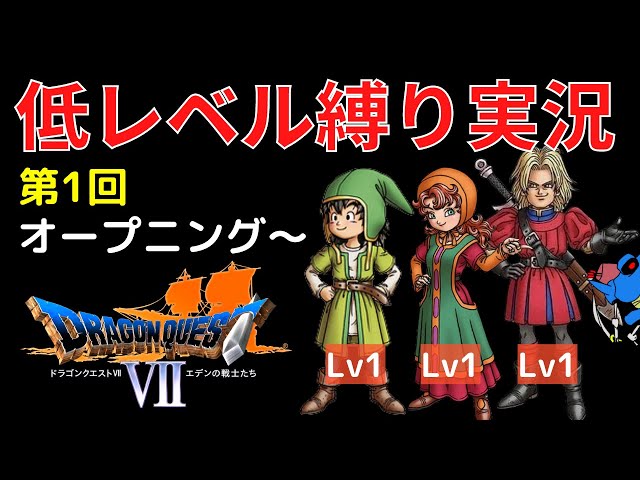 sddefault.jpg?v=603a327b