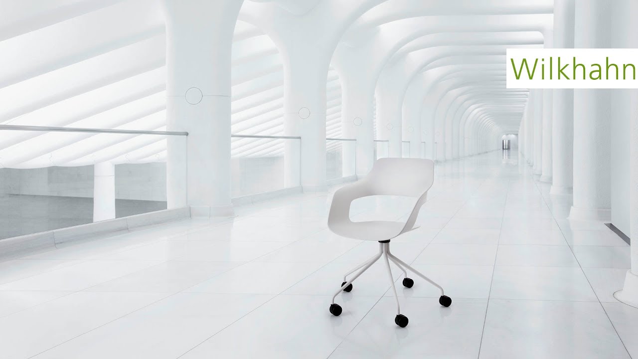 222 range Occo | Products - 製品 | Wilkhahn Japan｜ウィルクハーン