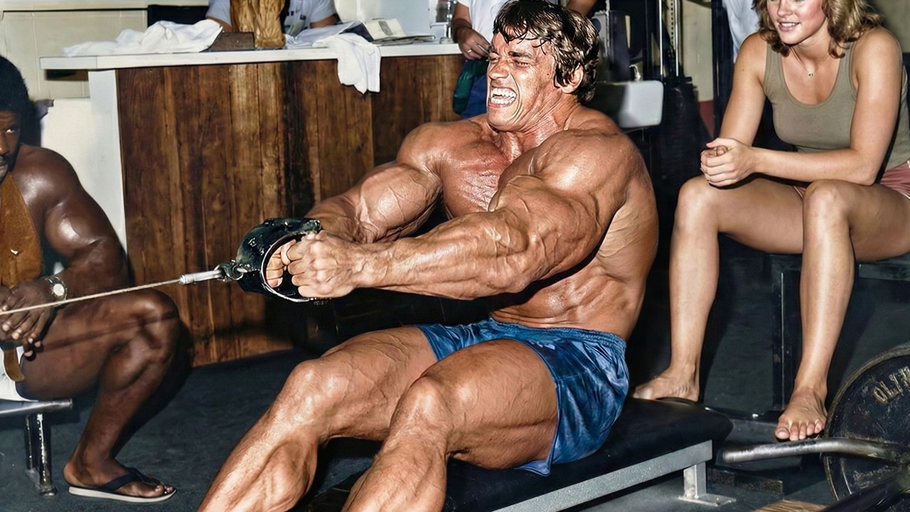 IROTEC（アイロテック）3WAYラットブラスターバー使用例【ケーブル