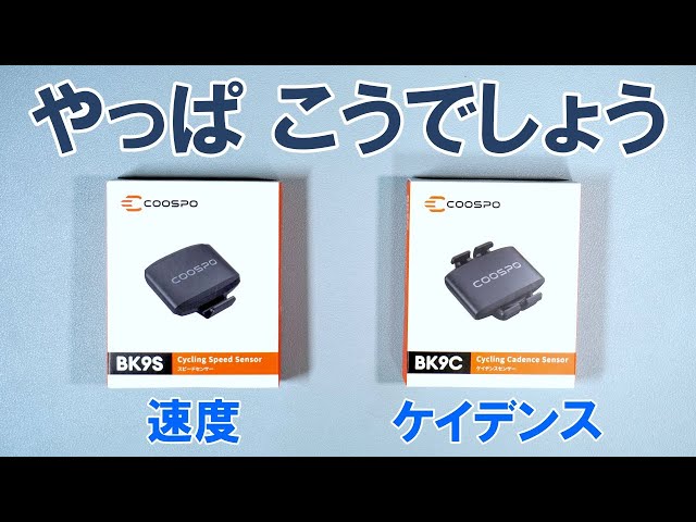 Accessories] In terms of user convenience, this is what we should