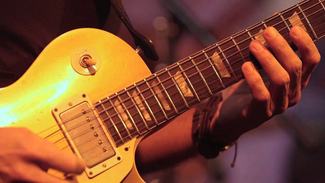 エフェクター】Bob Burt初のアーティストシグネイチャー・ペダル『AH-1