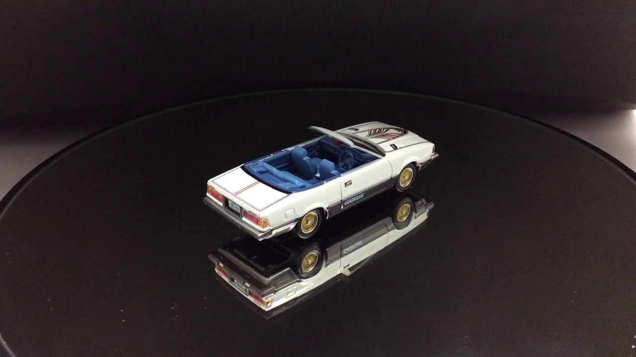 トミカリミテッドヴィンテージ】TLV-NEO 西部警察vol.21 ガゼール