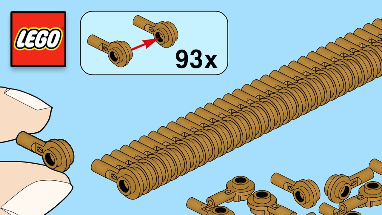 フィギュア： 【Hobby sakura】独眼竜ちゃん illustration by 魔太郎