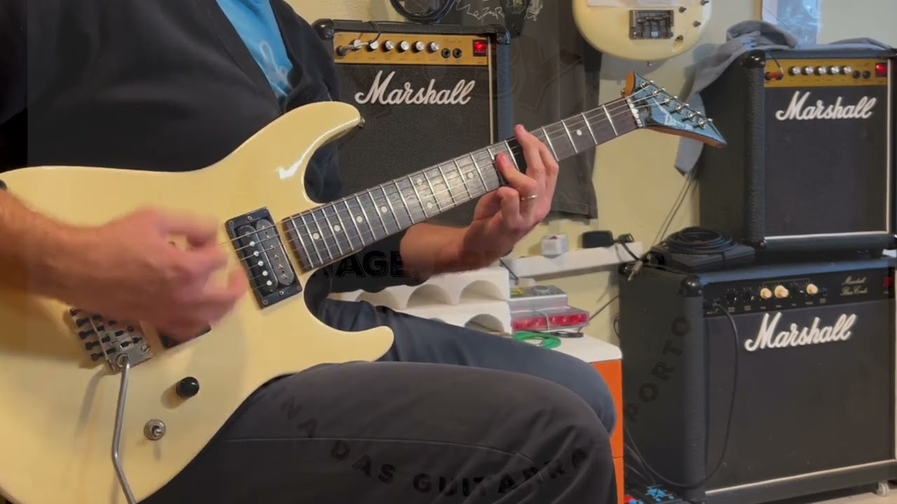 maxresdefault.jpg?sqp=-