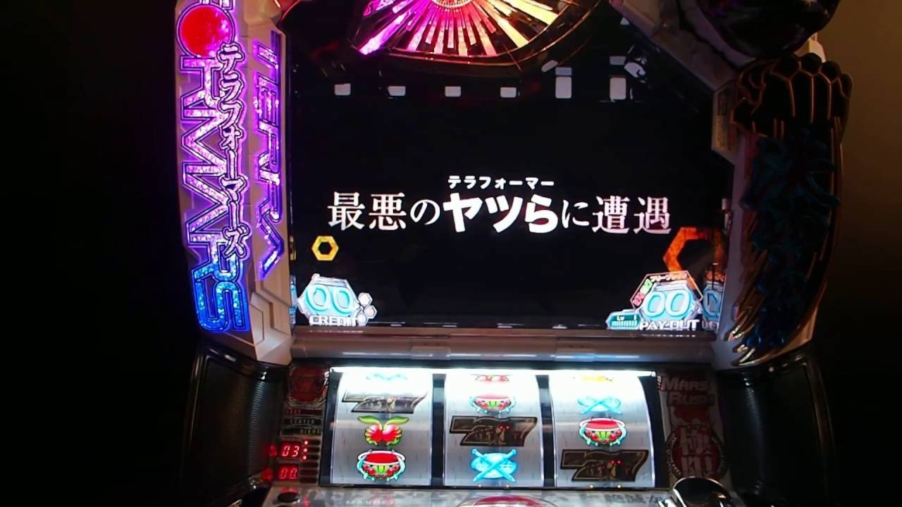 maxresdefault.jpg?sqp=-