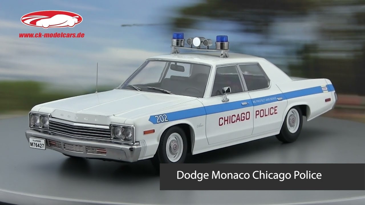 maxresdefault.jpg?sqp=-