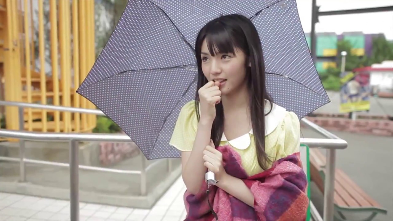 モーニング娘。'14道重さゆみ卒業メモリアルダイジェスト - YouTube