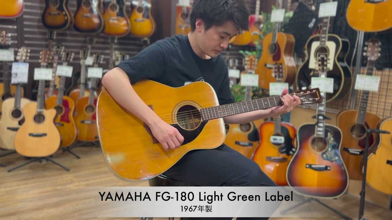 YAMAHA LEGEND HISTORY